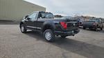 2026 Ford F-150 Regular Cab 4WD Pickup for sale #TKD53295 - photo 13