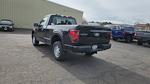 2026 Ford F-150 Regular Cab 4WD Pickup for sale #TKD53295 - photo 14