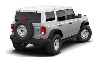 2026 Ford Bronco 4WD SUV for sale #TLB08820 - photo 2