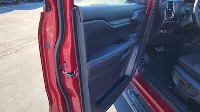 New 2026 Ford Ranger - photo 1