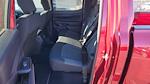 2026 Ford Ranger SuperCrew Cab 4WD Pickup for sale #TLE06266 - photo 25