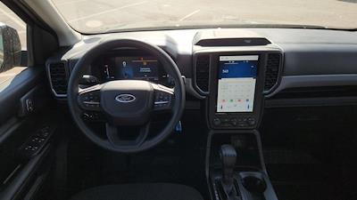 New 2026 Ford Ranger - photo 1