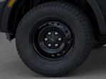 New 2026 Ford Ranger XL SuperCrew Cab for sale #TLE06912 - photo 19
