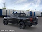New 2026 Ford Ranger XL SuperCrew Cab for sale #TLE06912 - photo 2