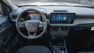 2026 Ford Maverick SuperCrew Cab AWD Pickup for sale #TRA04998 - photo 1
