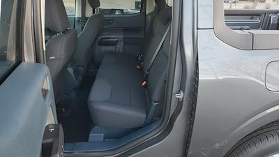 2026 Ford Maverick SuperCrew Cab AWD Pickup for sale #TRA04998 - photo 2