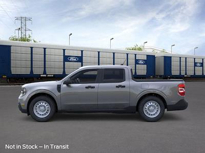 New 2026 Ford Maverick XL SuperCrew Cab for sale #TRA04998 - photo 2
