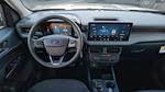New 2026 Ford Maverick XL SuperCrew Cab for sale #TRA04998 - photo 25