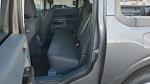 New 2026 Ford Maverick XL SuperCrew Cab for sale #TRA04998 - photo 26