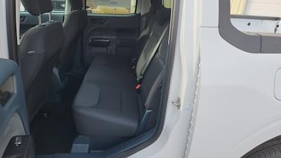 2026 Ford Maverick SuperCrew Cab AWD Pickup for sale #TRA07980 - photo 2