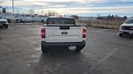 New 2026 Ford Maverick XL SuperCrew Cab for sale #TRA07980 - photo 9