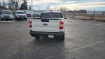 New 2026 Ford Maverick XL SuperCrew Cab for sale #TRA07980 - photo 10
