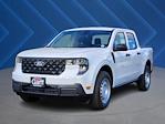 2026 Ford Maverick SuperCrew Cab AWD Pickup for sale #TRA15693 - photo 1