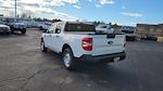 2026 Ford Maverick SuperCrew Cab AWD Pickup for sale #TRA15693 - photo 10