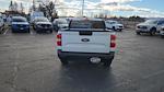 2026 Ford Maverick SuperCrew Cab AWD Pickup for sale #TRA15693 - photo 12