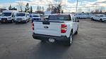 2026 Ford Maverick SuperCrew Cab AWD Pickup for sale #TRA15693 - photo 13