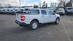 2026 Ford Maverick SuperCrew Cab AWD Pickup for sale #TRA15693 - photo 15