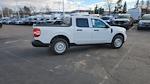 2026 Ford Maverick SuperCrew Cab AWD Pickup for sale #TRA15693 - photo 16