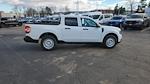 2026 Ford Maverick SuperCrew Cab AWD Pickup for sale #TRA15693 - photo 17