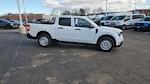 2026 Ford Maverick SuperCrew Cab AWD Pickup for sale #TRA15693 - photo 18