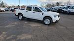 2026 Ford Maverick SuperCrew Cab AWD Pickup for sale #TRA15693 - photo 19