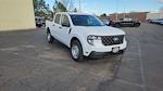 2026 Ford Maverick SuperCrew Cab AWD Pickup for sale #TRA15693 - photo 20