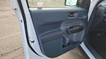 2026 Ford Maverick SuperCrew Cab AWD Pickup for sale #TRA15693 - photo 23