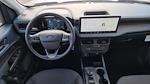 2026 Ford Maverick SuperCrew Cab AWD Pickup for sale #TRA15693 - photo 25
