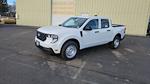 2026 Ford Maverick SuperCrew Cab AWD Pickup for sale #TRA15693 - photo 3