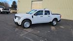 2026 Ford Maverick SuperCrew Cab AWD Pickup for sale #TRA15693 - photo 4