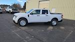 2026 Ford Maverick SuperCrew Cab AWD Pickup for sale #TRA15693 - photo 5