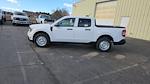 2026 Ford Maverick SuperCrew Cab AWD Pickup for sale #TRA15693 - photo 6