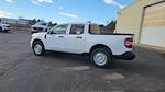 2026 Ford Maverick SuperCrew Cab AWD Pickup for sale #TRA15693 - photo 8