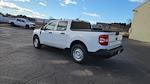 2026 Ford Maverick SuperCrew Cab AWD Pickup for sale #TRA15693 - photo 9