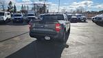 2026 Ford Maverick SuperCrew Cab AWD Pickup for sale #TRA16023 - photo 13