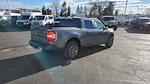 2026 Ford Maverick SuperCrew Cab AWD Pickup for sale #TRA16023 - photo 15