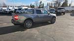 2026 Ford Maverick SuperCrew Cab AWD Pickup for sale #TRA16023 - photo 16