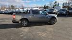 2026 Ford Maverick SuperCrew Cab AWD Pickup for sale #TRA16023 - photo 17