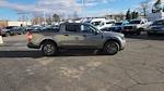 2026 Ford Maverick SuperCrew Cab AWD Pickup for sale #TRA16023 - photo 18
