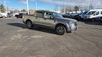 2026 Ford Maverick SuperCrew Cab AWD Pickup for sale #TRA16023 - photo 19