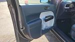 2026 Ford Maverick SuperCrew Cab AWD Pickup for sale #TRA16023 - photo 24