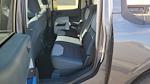 New 2026 Ford Maverick XLT SuperCrew Cab for sale #TRA16023 - photo 3