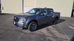 2026 Ford Maverick SuperCrew Cab AWD Pickup for sale #TRA16023 - photo 3