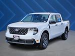 2026 Ford Maverick SuperCrew Cab AWD Pickup for sale #TRA16049 - photo 1