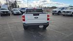 2026 Ford Maverick SuperCrew Cab AWD Pickup for sale #TRA16049 - photo 10