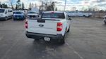 2026 Ford Maverick SuperCrew Cab AWD Pickup for sale #TRA16049 - photo 11
