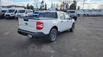2026 Ford Maverick SuperCrew Cab AWD Pickup for sale #TRA16049 - photo 12