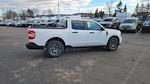 2026 Ford Maverick SuperCrew Cab AWD Pickup for sale #TRA16049 - photo 14