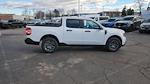 2026 Ford Maverick SuperCrew Cab AWD Pickup for sale #TRA16049 - photo 15