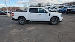 2026 Ford Maverick SuperCrew Cab AWD Pickup for sale #TRA16049 - photo 16